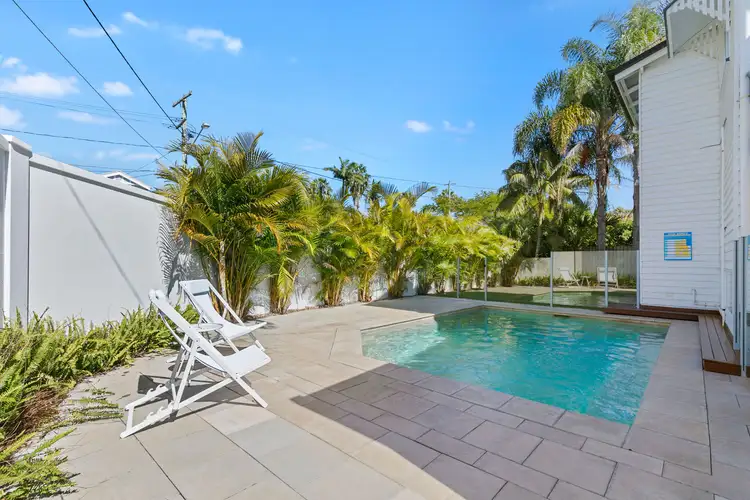 Sixth view of Homely house listing, 6 Blaikie Street, Hendra QLD 4011