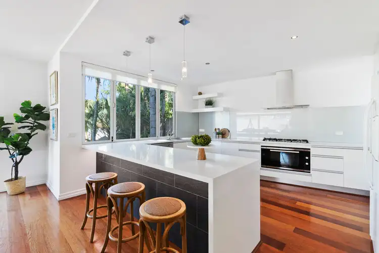 Seventh view of Homely house listing, 6 Blaikie Street, Hendra QLD 4011