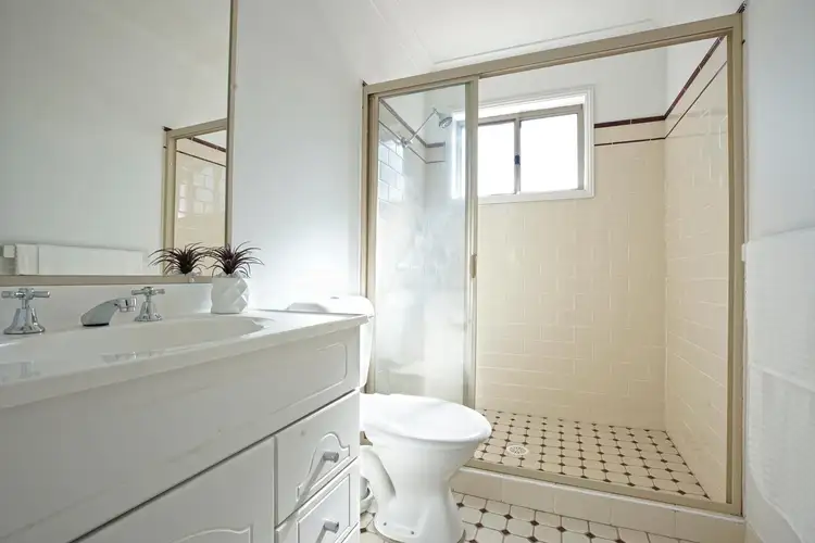 Sixth view of Homely house listing, 17/113 The Lakes Drive, Glenmore Park NSW 2745
