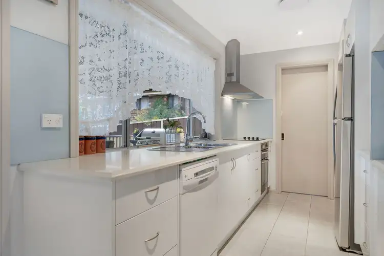 Third view of Homely house listing, 61 Endeavour Street, Ruse NSW 2560