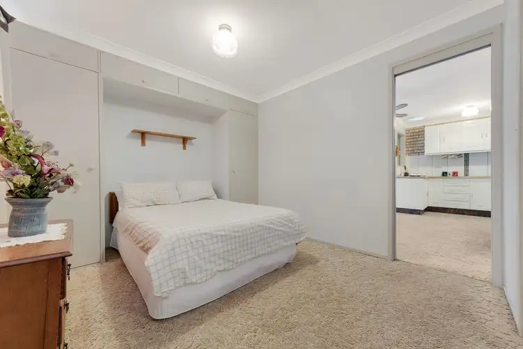 Sixth view of Homely house listing, 61 Endeavour Street, Ruse NSW 2560
