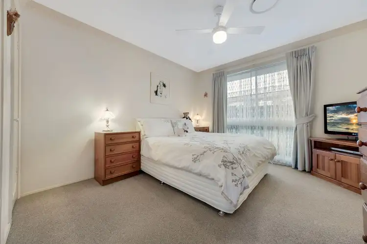 Seventh view of Homely house listing, 61 Endeavour Street, Ruse NSW 2560