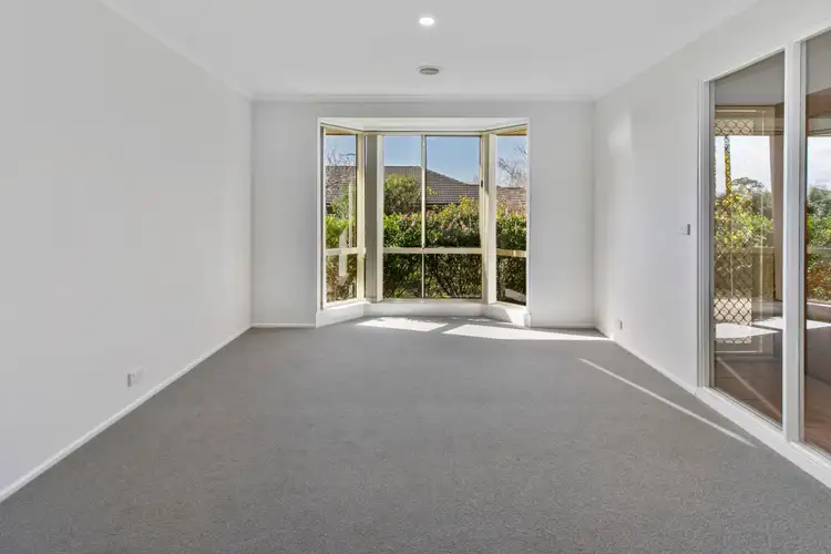 Fifth view of Homely house listing, 14 Lawson Court, Mornington VIC 3931