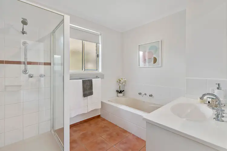 Sixth view of Homely house listing, 14 Lawson Court, Mornington VIC 3931