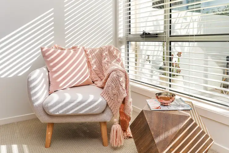 Third view of Homely apartment listing, 22/30 Stephen Road, Botany NSW 2019