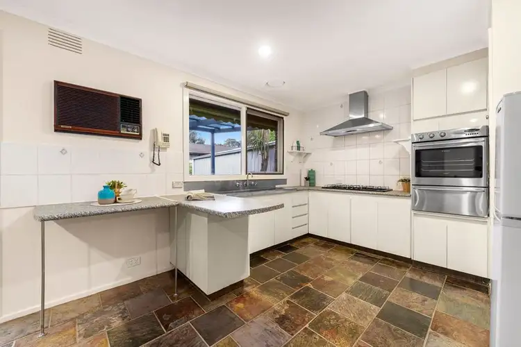 Third view of Homely house listing, 68 Borg Crescent, Scoresby VIC 3179