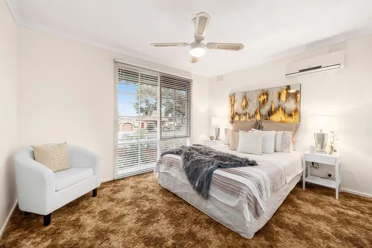 Fifth view of Homely house listing, 68 Borg Crescent, Scoresby VIC 3179