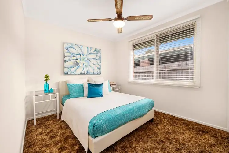 Sixth view of Homely house listing, 68 Borg Crescent, Scoresby VIC 3179