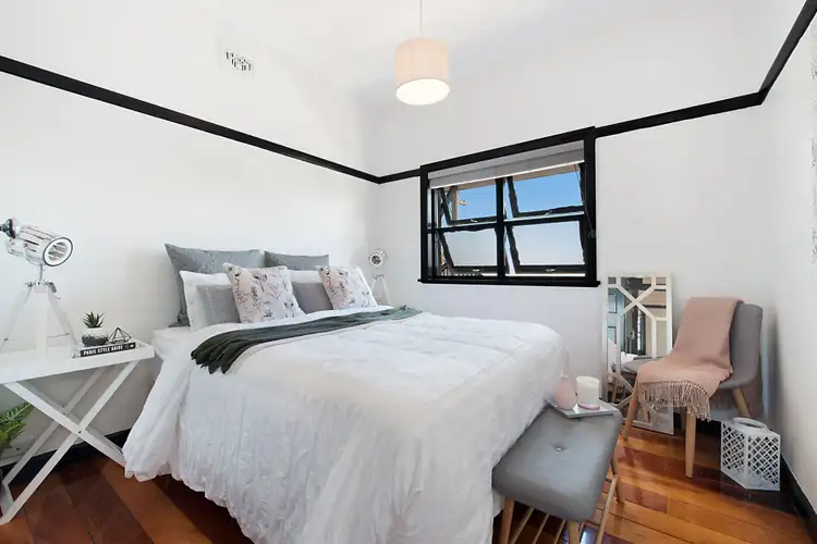 Fifth view of Homely apartment listing, 7/131 St Pauls Terrace, Spring Hill QLD 4000