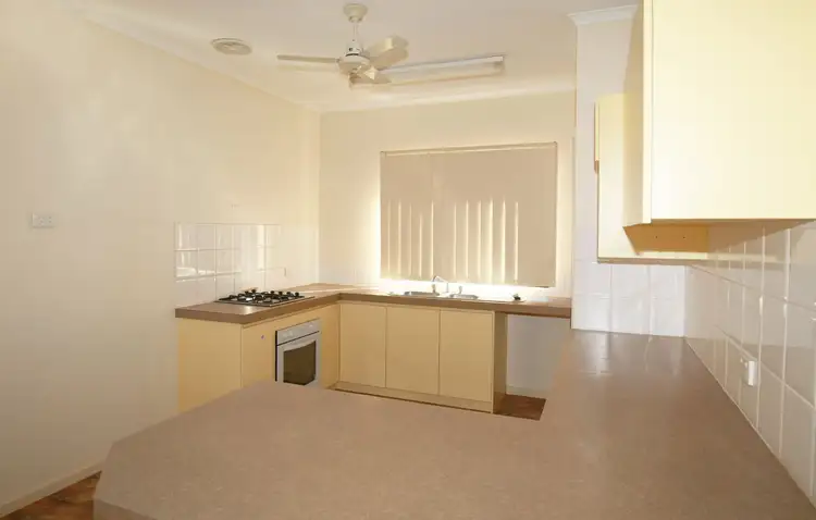 Second view of Homely house listing, 11 Matebore Street, Nickol WA 6714