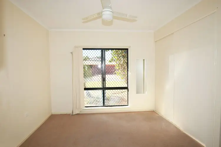 Third view of Homely house listing, 11 Matebore Street, Nickol WA 6714