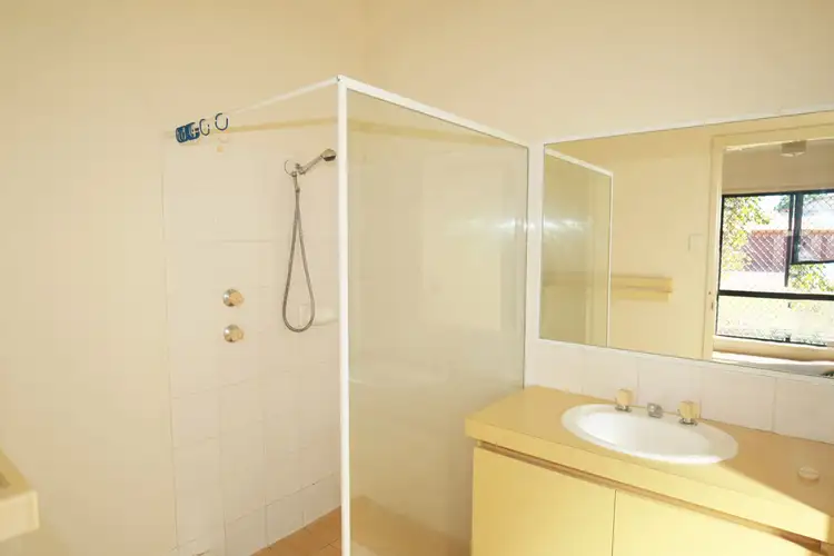 Fourth view of Homely house listing, 11 Matebore Street, Nickol WA 6714