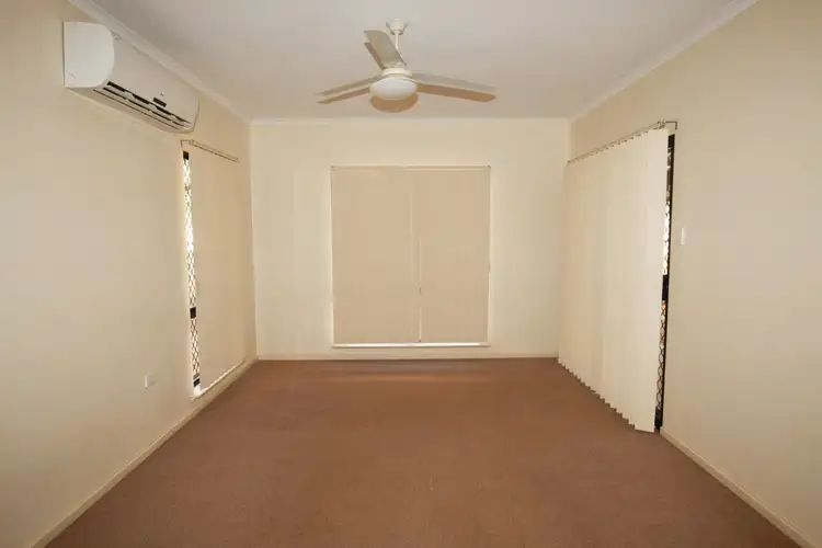 Fifth view of Homely house listing, 11 Matebore Street, Nickol WA 6714