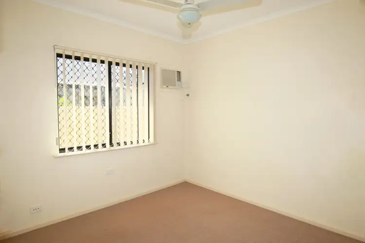 Sixth view of Homely house listing, 11 Matebore Street, Nickol WA 6714