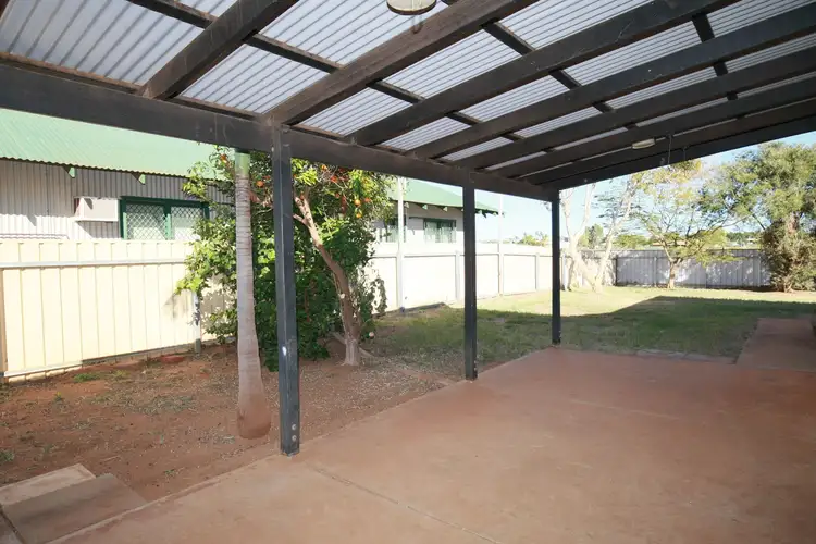 Seventh view of Homely house listing, 11 Matebore Street, Nickol WA 6714