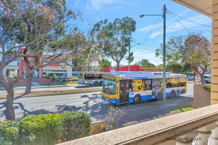 Fourth view of Homely house listing, 243 Mains Road, Sunnybank QLD 4109