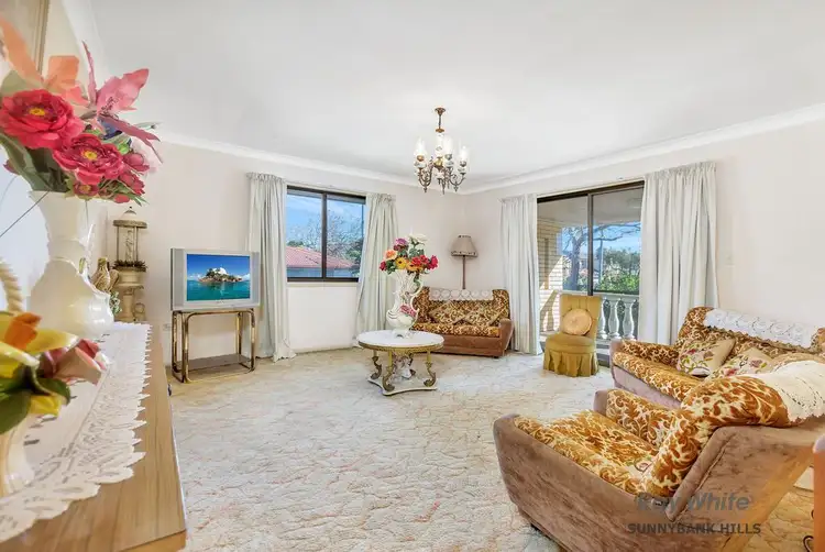 Fifth view of Homely house listing, 243 Mains Road, Sunnybank QLD 4109
