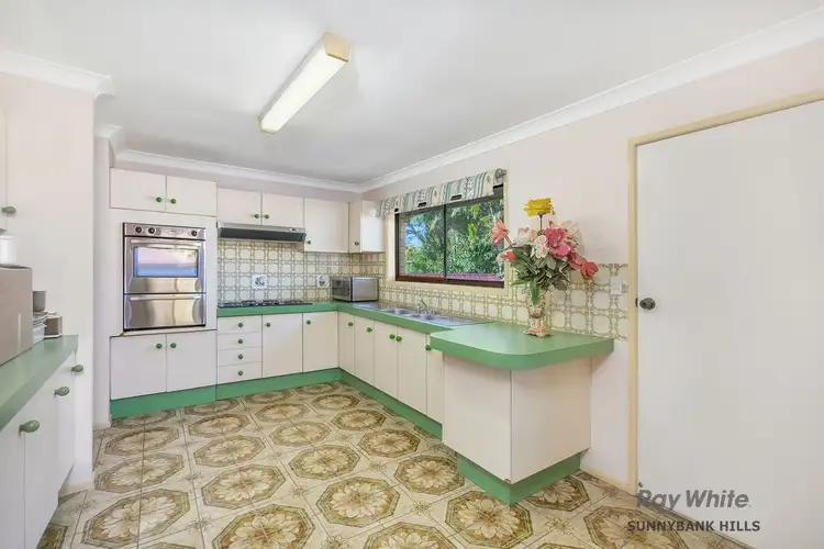 Sixth view of Homely house listing, 243 Mains Road, Sunnybank QLD 4109