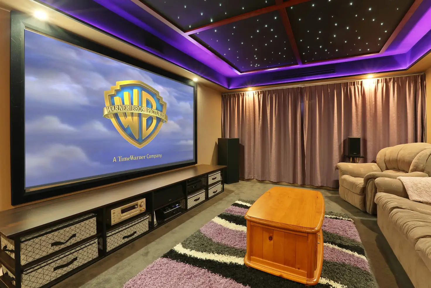 Main view of Homely house listing, 125 Grantham Drive, Highton VIC 3216