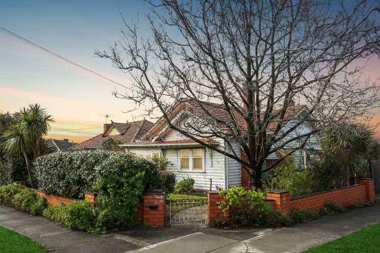 Main view of Homely other listing, 10 Henty Street, Dandenong VIC 3175
