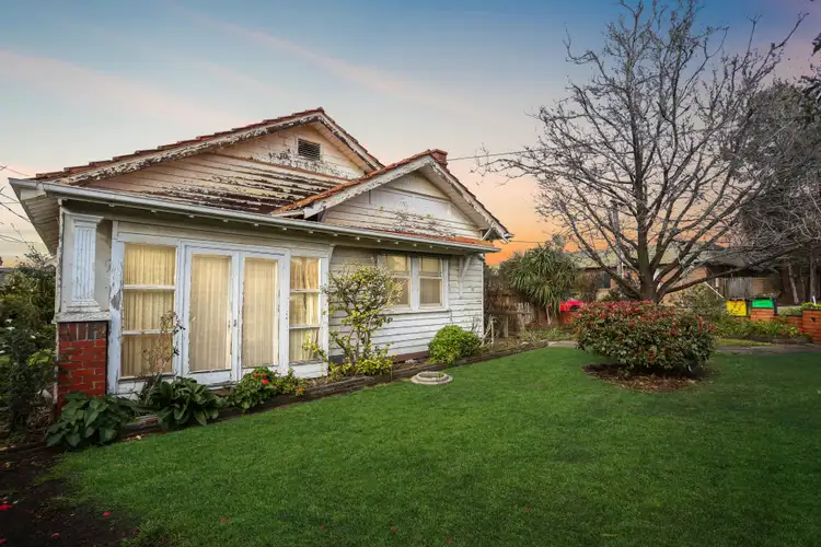 Fourth view of Homely other listing, 10 Henty Street, Dandenong VIC 3175
