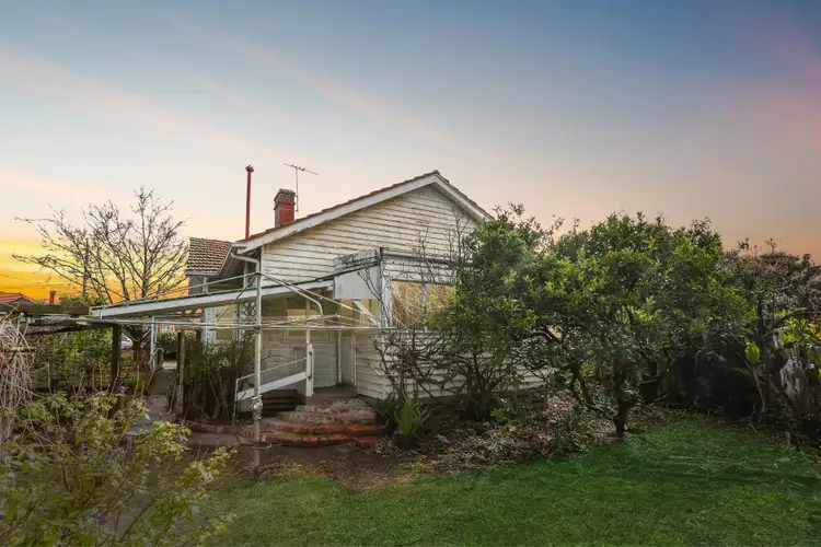 Fifth view of Homely other listing, 10 Henty Street, Dandenong VIC 3175