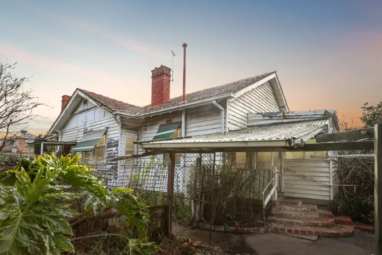 Sixth view of Homely other listing, 10 Henty Street, Dandenong VIC 3175