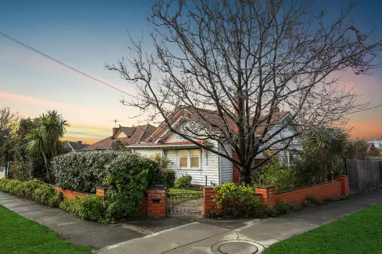 Seventh view of Homely other listing, 10 Henty Street, Dandenong VIC 3175