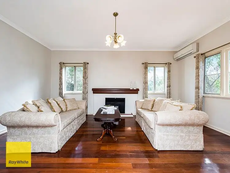 Sixth view of Homely house listing, 159 Lesmurdie Road, Lesmurdie WA 6076