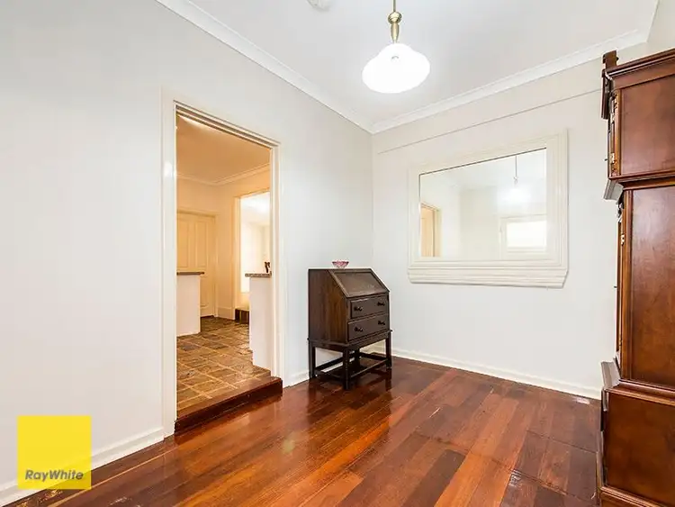 Seventh view of Homely house listing, 159 Lesmurdie Road, Lesmurdie WA 6076