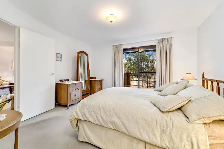 Seventh view of Homely townhouse listing, 34/10 Hopegood Place, Garran ACT 2605