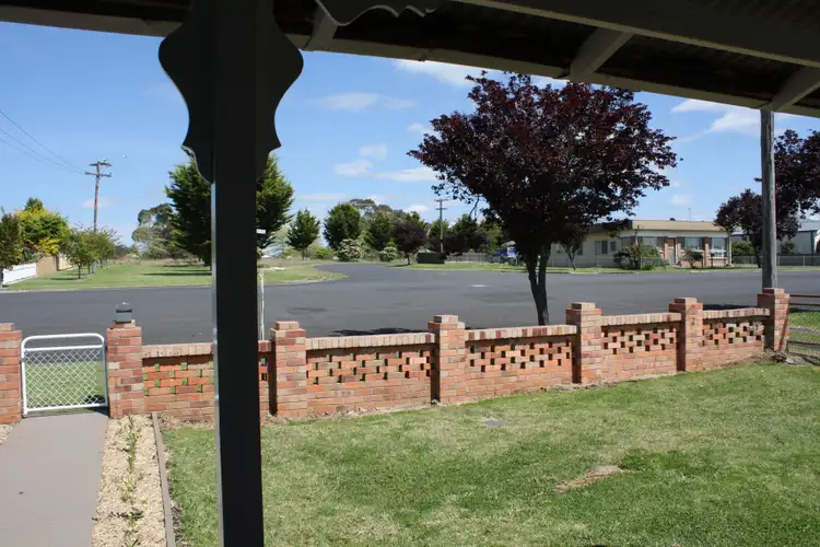 Third view of Homely house listing, 7 Macquarie, Glen Innes NSW 2370