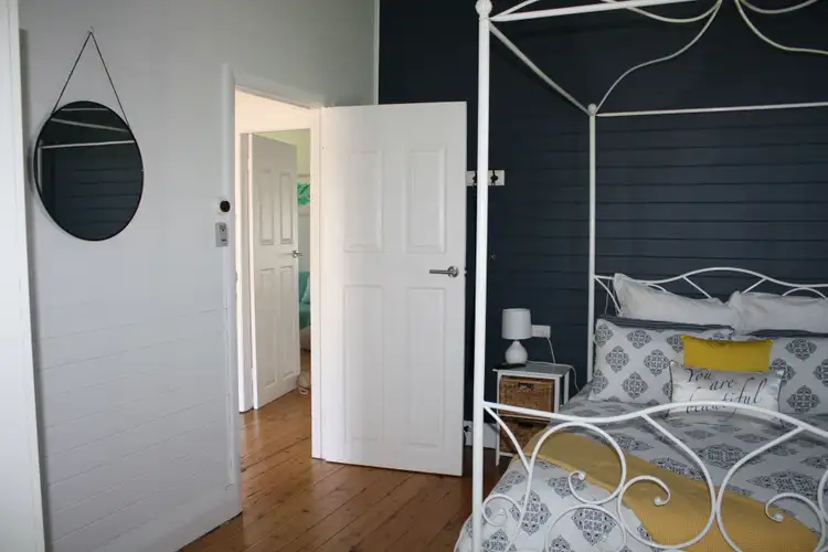 Fifth view of Homely house listing, 7 Macquarie, Glen Innes NSW 2370