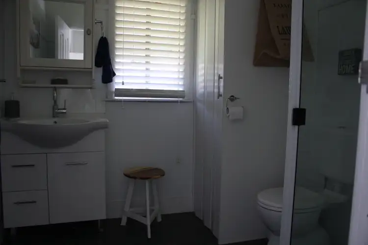 Sixth view of Homely house listing, 7 Macquarie, Glen Innes NSW 2370
