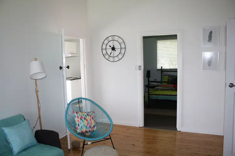 Seventh view of Homely house listing, 7 Macquarie, Glen Innes NSW 2370
