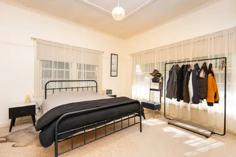 Third view of Homely house listing, 12 Henderson Place, Mildura VIC 3500