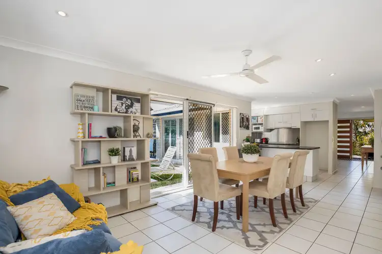 5 Koreli Place, Middle Park QLD 4074