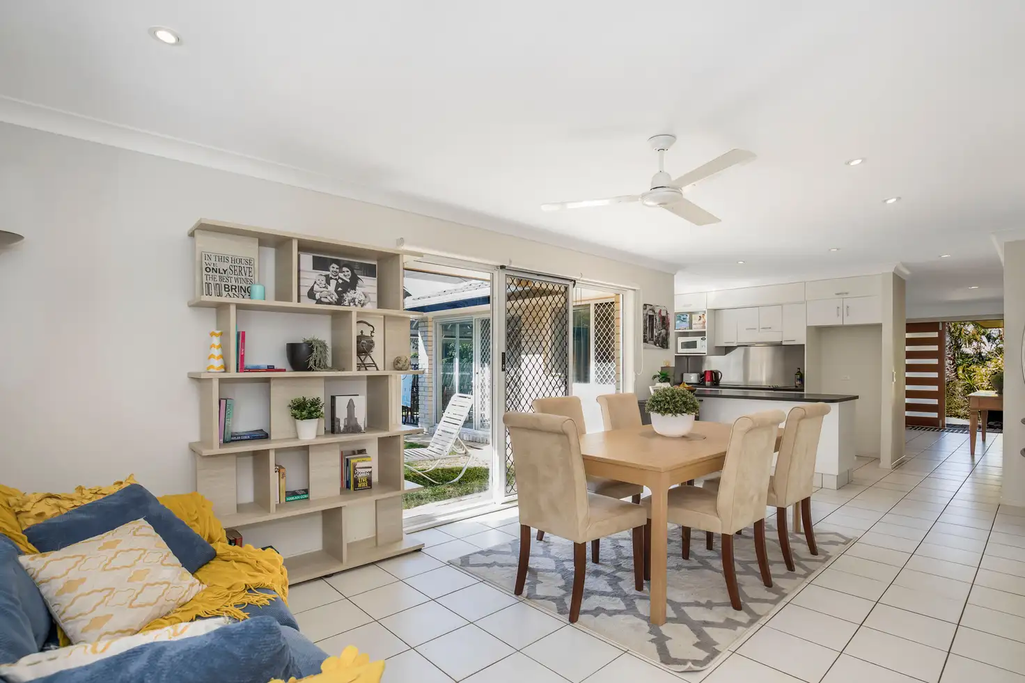 Main view of Homely house listing, 5 Koreli Place, Middle Park QLD 4074