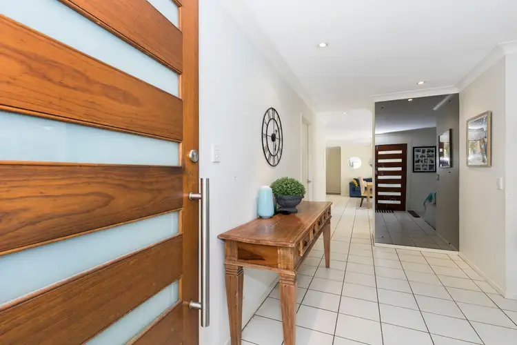 Sixth view of Homely house listing, 5 Koreli Place, Middle Park QLD 4074