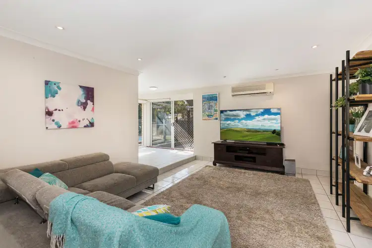 Seventh view of Homely house listing, 5 Koreli Place, Middle Park QLD 4074