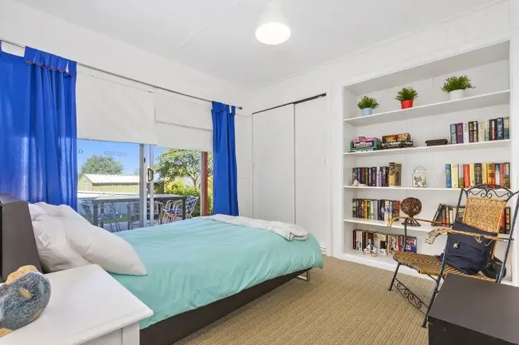 Fifth view of Homely house listing, 7 The Rampart, Manyana NSW 2539