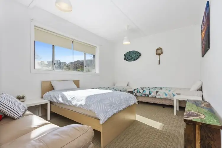 Sixth view of Homely house listing, 7 The Rampart, Manyana NSW 2539