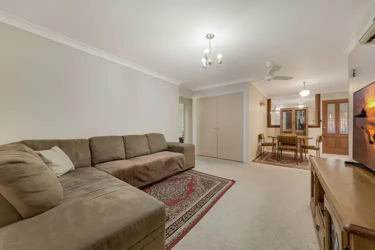 Third view of Homely villa listing, Address available on request