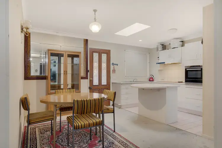 Fourth view of Homely villa listing, Address available on request