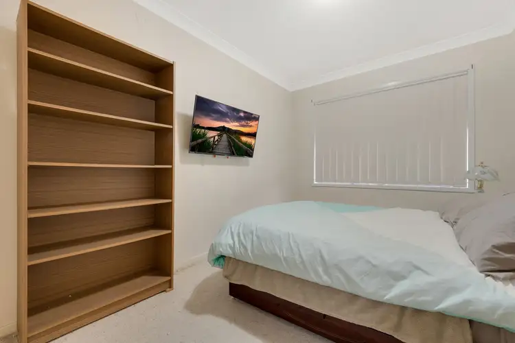 Fifth view of Homely villa listing, Address available on request