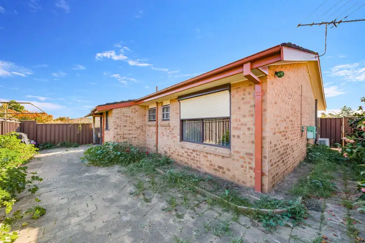 Seventh view of Homely villa listing, Address available on request
