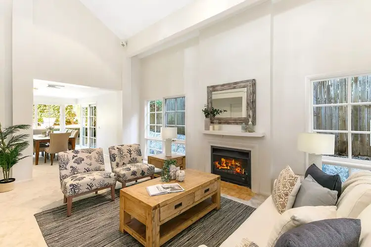 Second view of Homely house listing, 39 Reservoir Road, Pymble NSW 2073