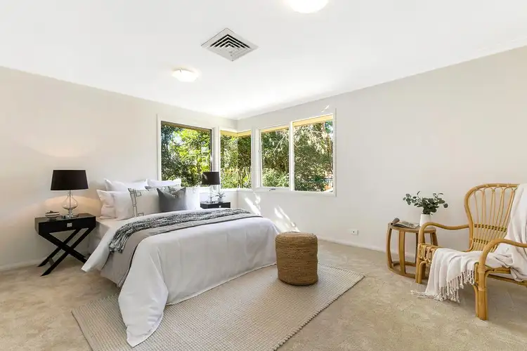 Sixth view of Homely house listing, 39 Reservoir Road, Pymble NSW 2073