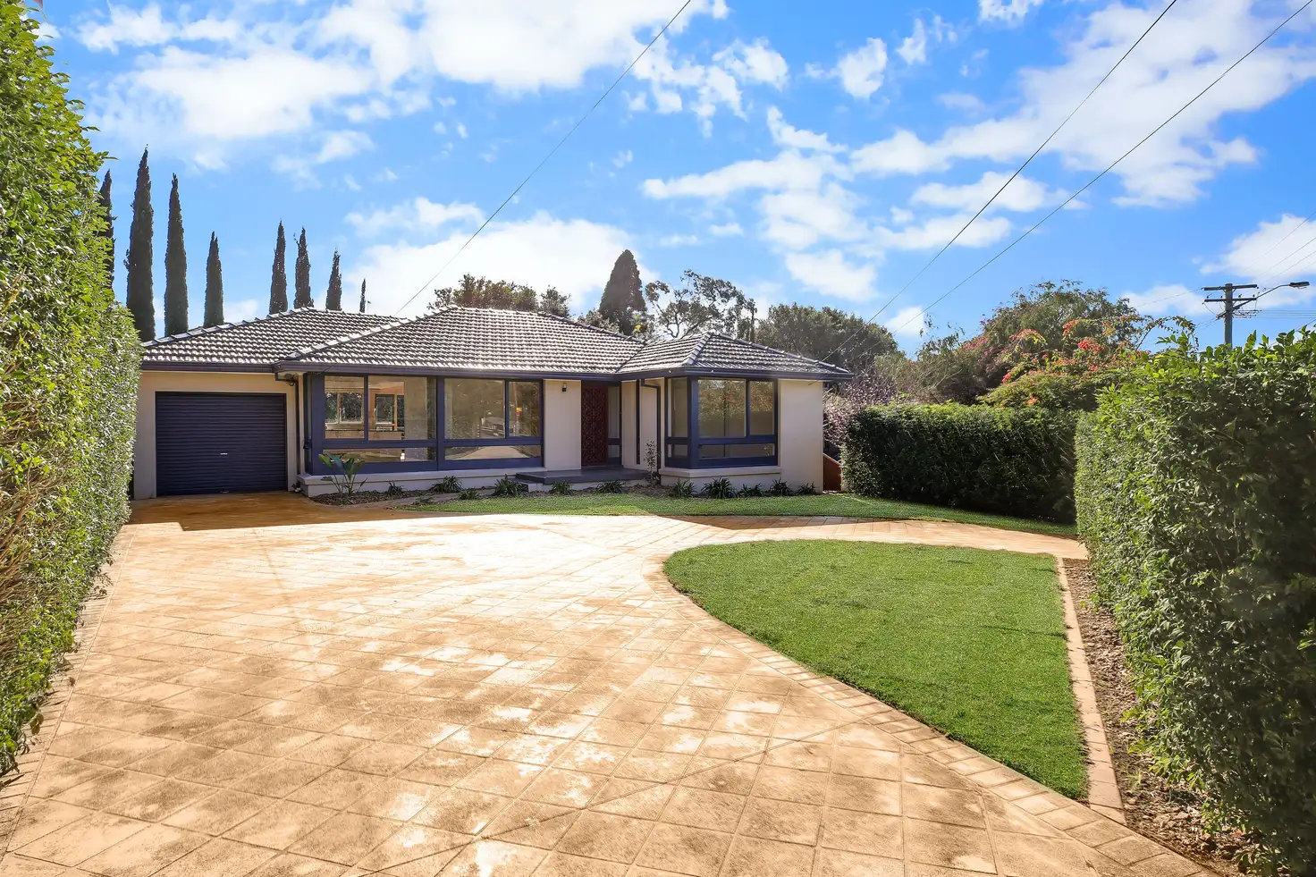 Main view of Homely house listing, 213 Princes Highway, Sylvania NSW 2224