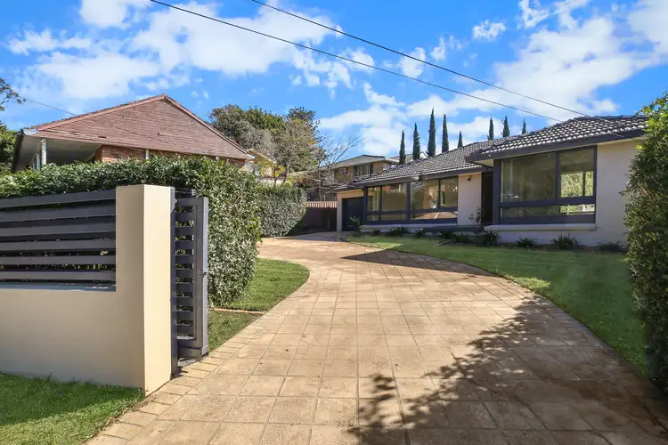 Second view of Homely house listing, 213 Princes Highway, Sylvania NSW 2224